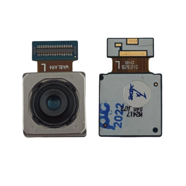 Repuesto FLEX CAMARA TRASERA SAMSUNG GALAXY A73
