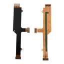 Repuesto FLEX PRINCIPAL SAMSUNG GALAXY TAB A8 X205