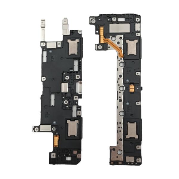 Repuesto FLEX TIMBRE SAMSUNG GALAXY TAB A8 X205