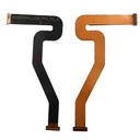 Repuesto FLEX LCD PANTALLA SAMSUNG GALAXY TAB A8 X205