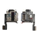 Repuesto FLEX LECTOR SIM IPHONE 13