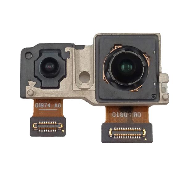 Repuesto FLEX CAMARA FRONTAL HUAWEI P40 PRO COMPLETA