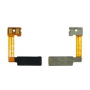 Repuesto FLEX BOTON ENCENDIDO LG K50S