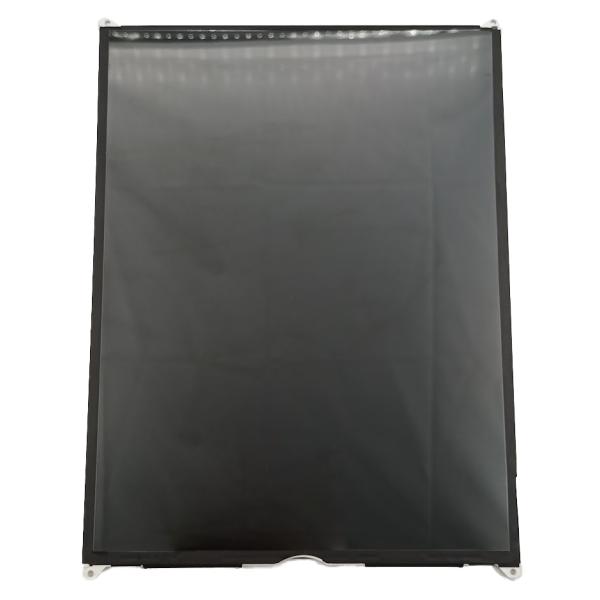 Repuesto LCD PANTALLA IPAD 8TH GEN 10.2 2020