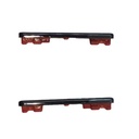 Repuesto FLEX VOLUMEN XIAOMI REDMI NOTE 10 4G REDMI NOTE 10S NEGRO