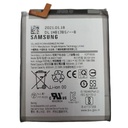 Repuesto BATERIA SAMSUNG GALAXY EB-BM317ABY  M31S