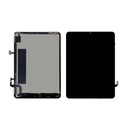 Repuesto LCD PANTALLA IPAD AIR 4TH GEN 2020 COMPLETA NEGRA SIN MARCO