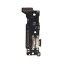 Repuesto FLEX RACK DE CARGA XIAOMI REDMI NOTE 10 PRO 4G