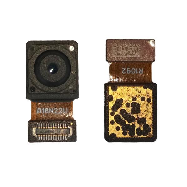 Repuesto FLEX CAMARA FRONTAL XIAOMI REDMI NOTE 10 PRO 4G