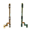Repuesto FLEX BOTON ENCENDIDO VOLUMEN XIAOMI REDMI NOTE 10 PRO 5G POCO X3 GT