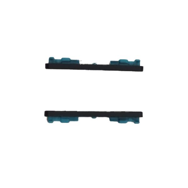 Repuesto FLEX VOLUMEN XIAOMI REDMI NOTE 11 4G NEGRO