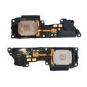 Repuesto FLEX TIMBRE XIAOMI REDMI NOTE 11 4G NOTE 11S NOTE 12S