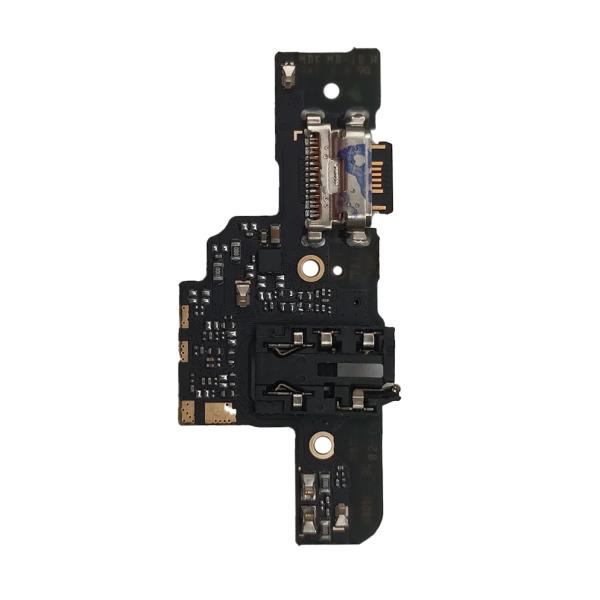Repuesto FLEX RACK DE CARGA XIAOMI REDMI NOTE 11 5G POCO M4 PRO M4