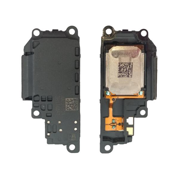 Repuesto FLEX TIMBRE XIAOMI REDMI NOTE 11 5G POCO M4 PRO M4