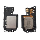 Repuesto FLEX TIMBRE XIAOMI REDMI NOTE 11 PRO 5G