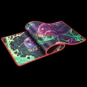 Mouse Pad Linea Scorpion G36 Marvo