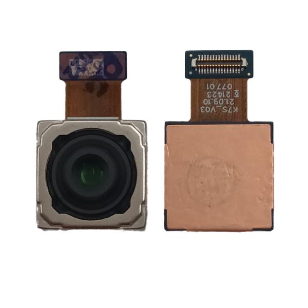Repuesto FLEX CAMARA TRASERA XIAOMI REDMI NOTE 11 4G NOTE 11S NOTE 12S