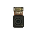 Repuesto FLEX CAMARA FRONTAL XIAOMI REDMI NOTE 11 5G POCO M4 PRO M4