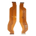 Repuesto FLEX PRINCIPAL XIAOMI XIAOMI MI 11T MI 11T PRO