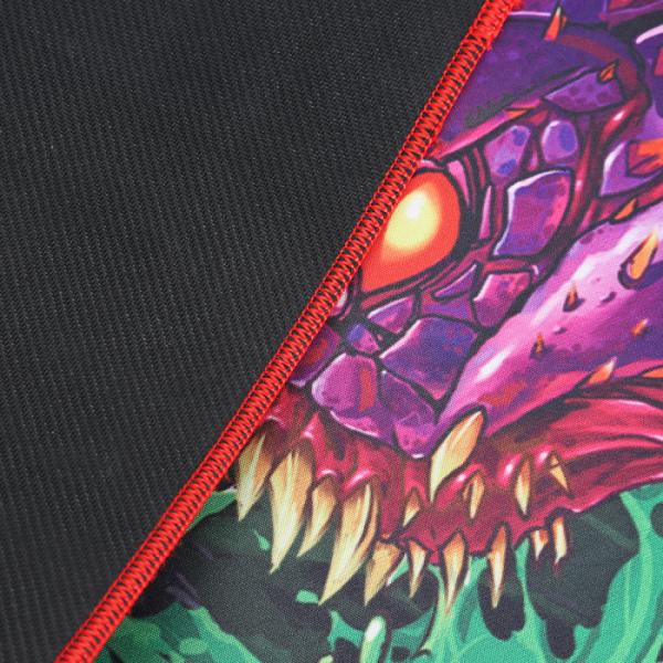 Mouse Pad Linea Scorpion G36 Marvo