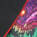 Mouse Pad Linea Scorpion G36 Marvo