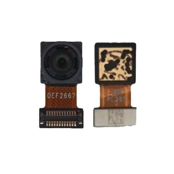 Repuesto FLEX CAMARA FRONTAL XIAOMI REDMI 10C