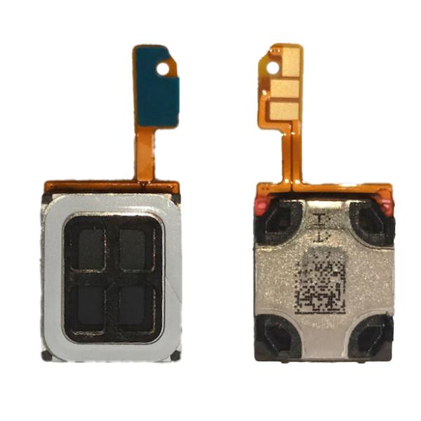 Repuesto FLEX AURICULAR XIAOMI REDMI 10