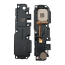 Repuesto FLEX TIMBRE XIAOMI REDMI 10