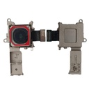 Repuesto FLEX CAMARA TRASERA XIAOMI XIAOMI MI 12
