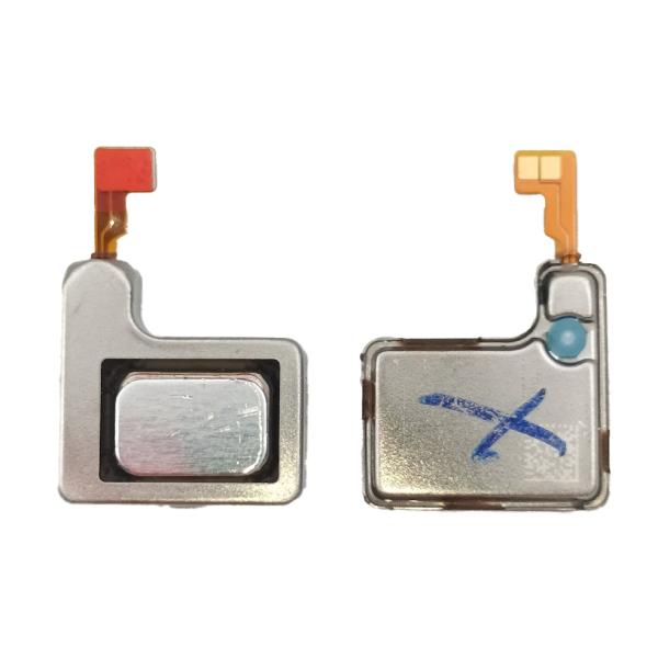 Repuesto FLEX AURICULAR XIAOMI MI 12 PRO