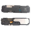 Repuesto FLEX TIMBRE XIAOMI POCO X3 PRO X3