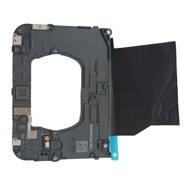 Repuesto FLEX ANTENA NFC XIAOMI POCO X3 PRO X3