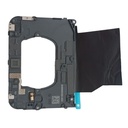 Repuesto FLEX ANTENA NFC XIAOMI POCO X3 PRO X3