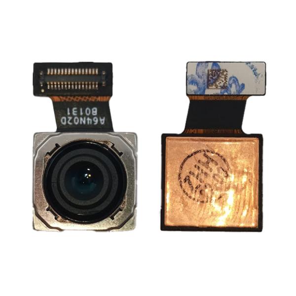 Repuesto FLEX CAMARA TRASERA XIAOMI POCO X3 PRO X3