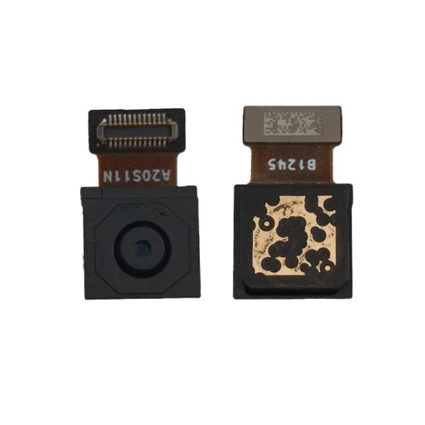 Repuesto FLEX CAMARA FRONTAL XIAOMI POCO F3