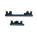 Repuesto BOTON VOLUMEN MOTOROLA MOTO G200 AZUL