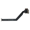 Repuesto FLEX LECTOR SIM XIAOMI POCO F3