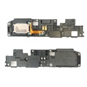 Repuesto FLEX TIMBRE MOTOROLA MOTO G40 FUSION G60