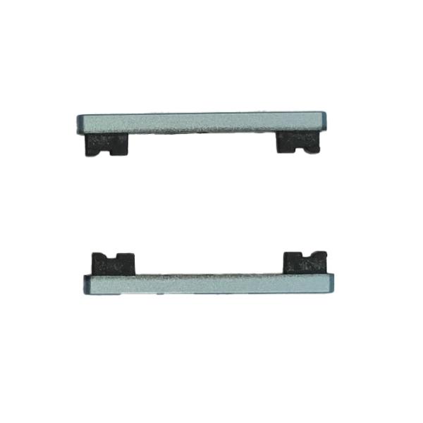Repuesto FLEX BOTON VOLUMEN XIAOMI POCO F3