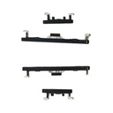 Repuesto BOTON VOLUMEN HONOR 50 NEGRO