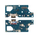 Repuesto FLEX RACK DE CARGA MOTOROLA MOTO G22