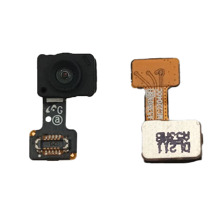 Repuesto FLEX SENSOR HUELLA DIGITAL SAMSUNG GALAXY A53