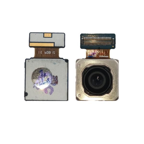 Repuesto FLEX CAMARA TRASERA SAMSUNG GALAXY SAM A33 4G