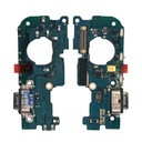 Repuesto FLEX RACK DE CARGA SAMSUNG GALAXY A33