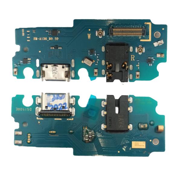 Repuesto FLEX RACK DE CARGA SAMSUNG GALAXY A13 5G