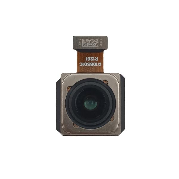 Repuesto FLEX CAMARA TRASERA HONOR 50