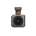 Repuesto FLEX CAMARA TRASERA HONOR 50