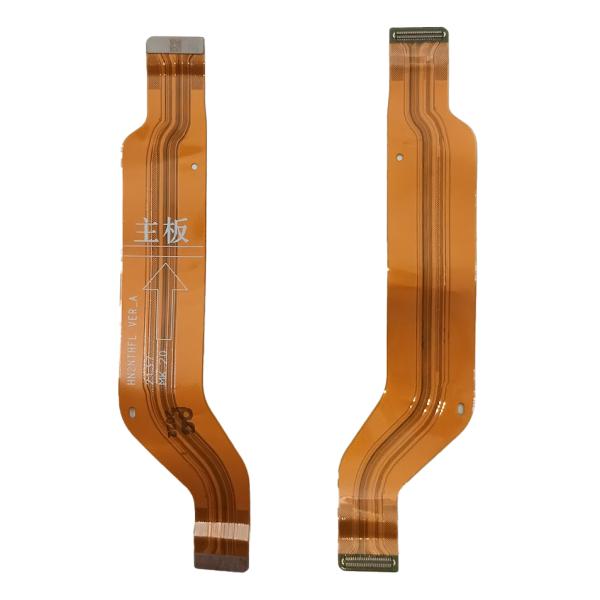 Repuesto FLEX PRINCIPAL HONOR HONOR 50