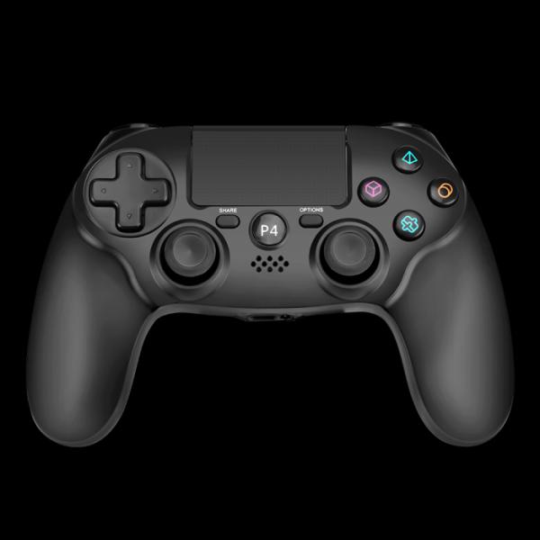 Control Linea Scorpion GT-64 Marvo - Negra