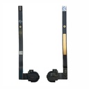Apple Flex Jack Audio Ipad 9 10.2 2021 Negro